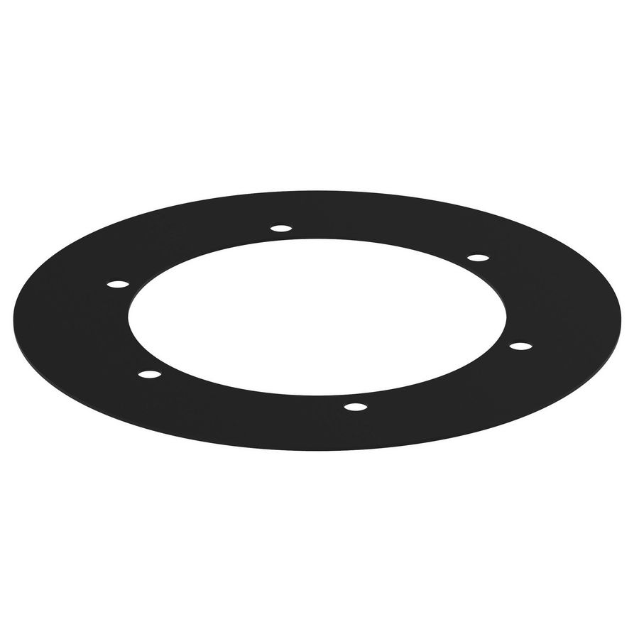Afdichting PRINC VR DN200 EPDM 70