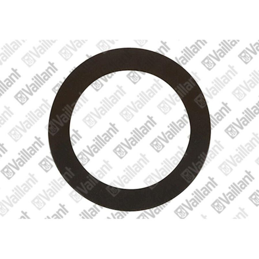 Pakkingring 980270 vve=10