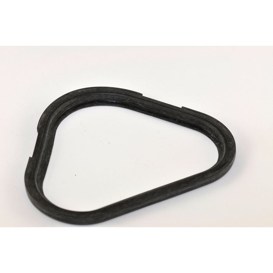 Afdichtingsrubber 87110043240