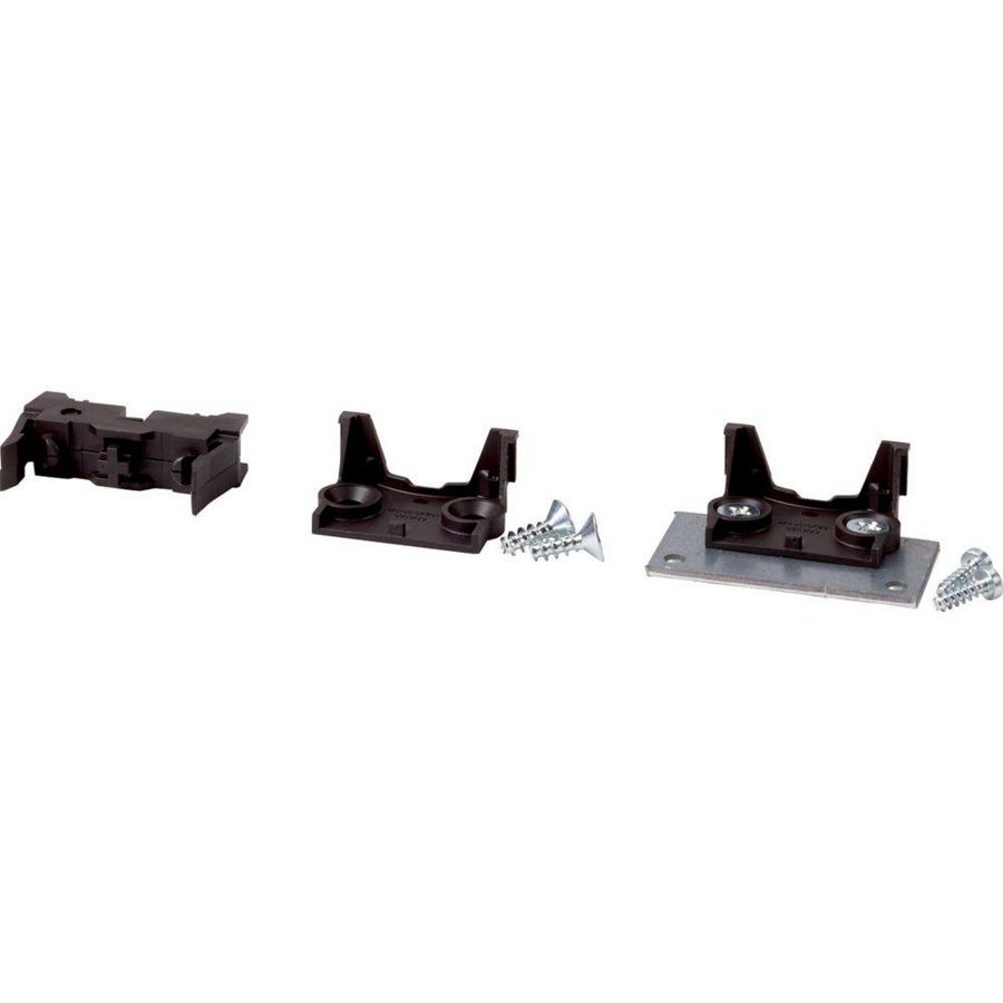 Adapter voor M22 hulpcontacten voor DMV/QSA