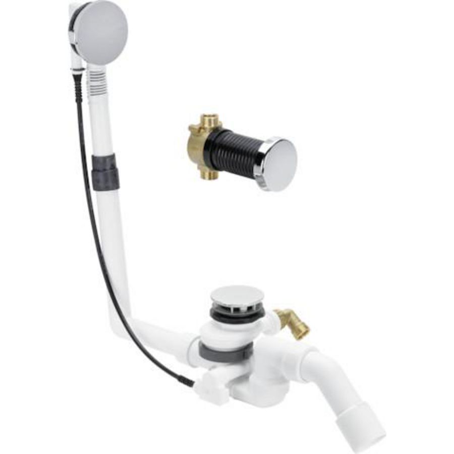 Multip.Trio-F badafv+vuloverlcomb.672027 40/50x540