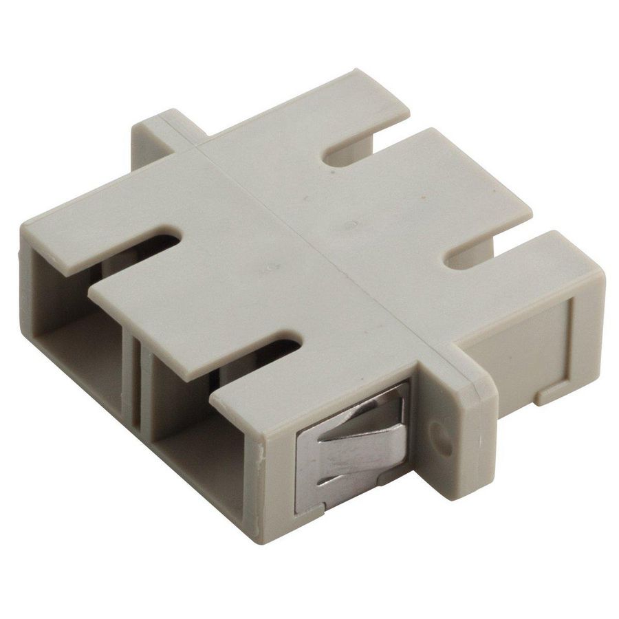 GOF Adaper Duplex ST-SC Multimode BE VVE=4