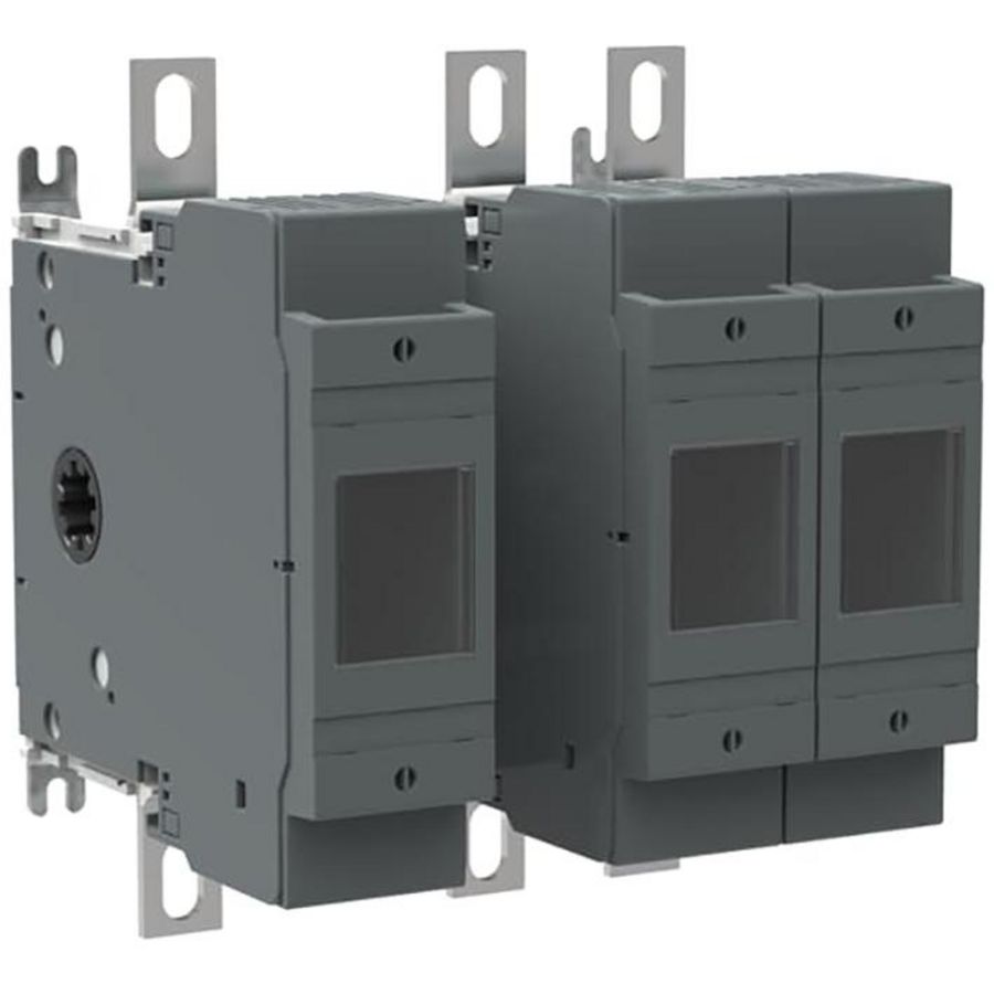 Schakelaarzekering OS200D12