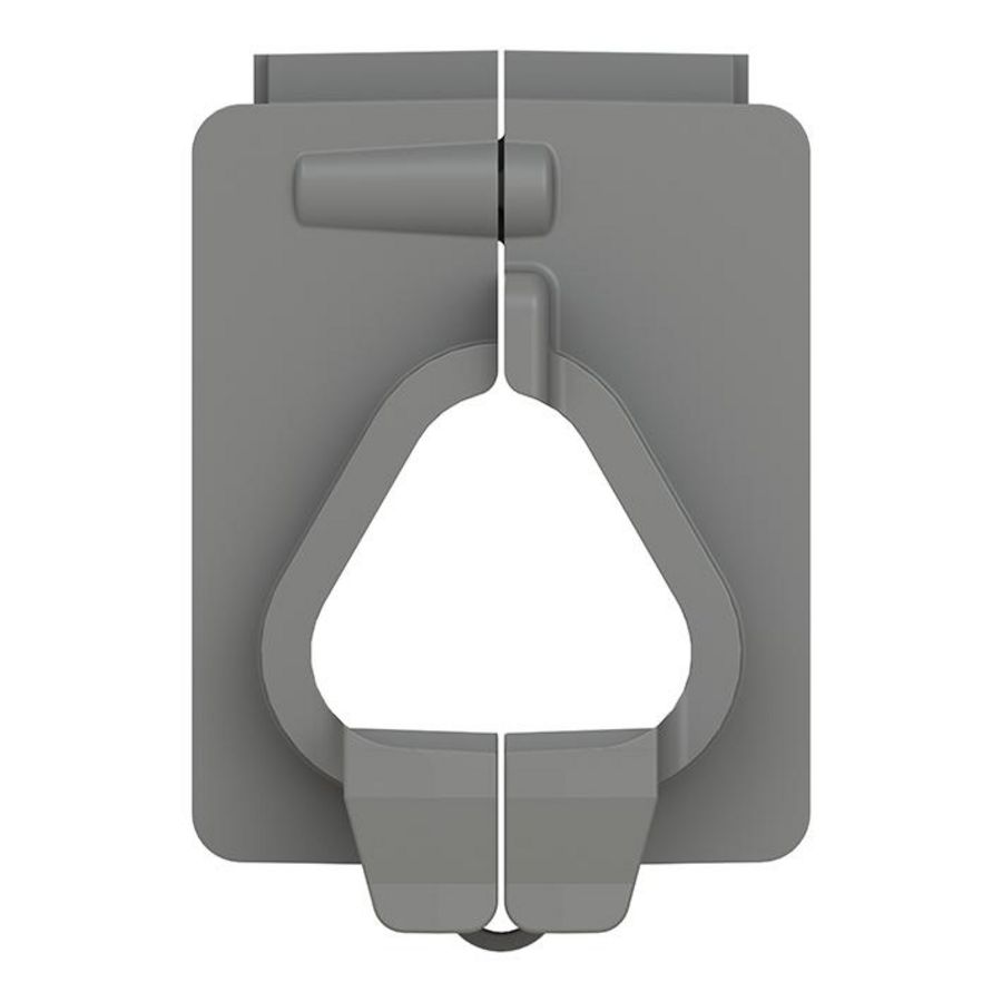 Invoer tbv 3640 VVE=50