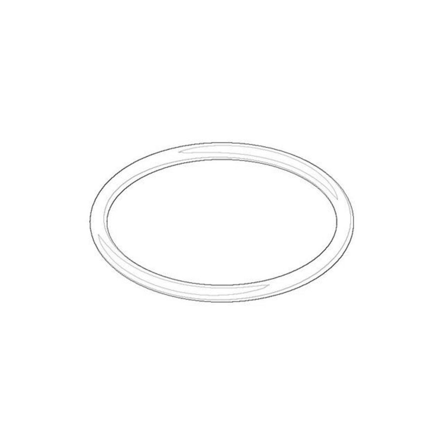 O-Ring 34x2,5mm 09141014990