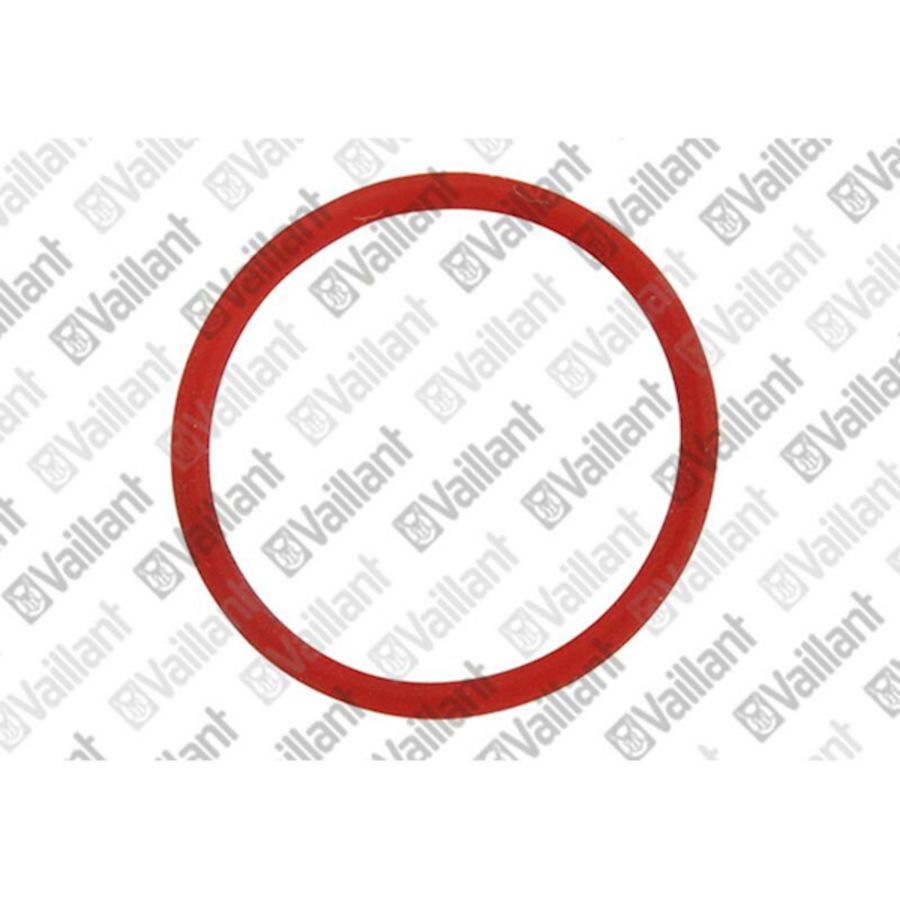 Pakkingring 982481 VVE=10