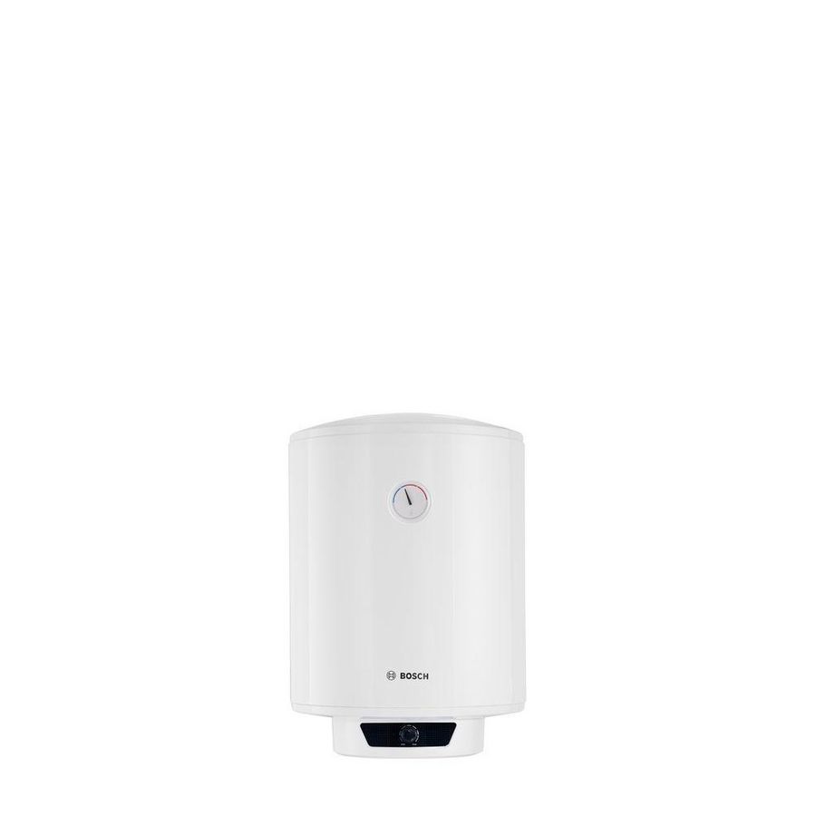 Elektrische boiler Tronic TR2102T 50RB 50ltr. 230V/1600W (ook horizontaal te installeren)
