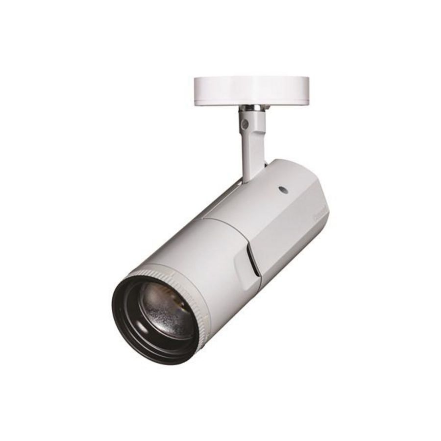 BEACON MUSE 2700K opb DA wit
