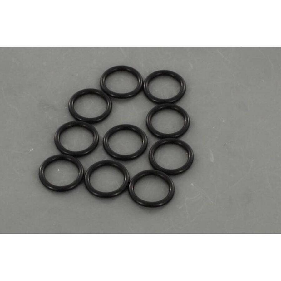 Set a 10st. O-ring 0020107696