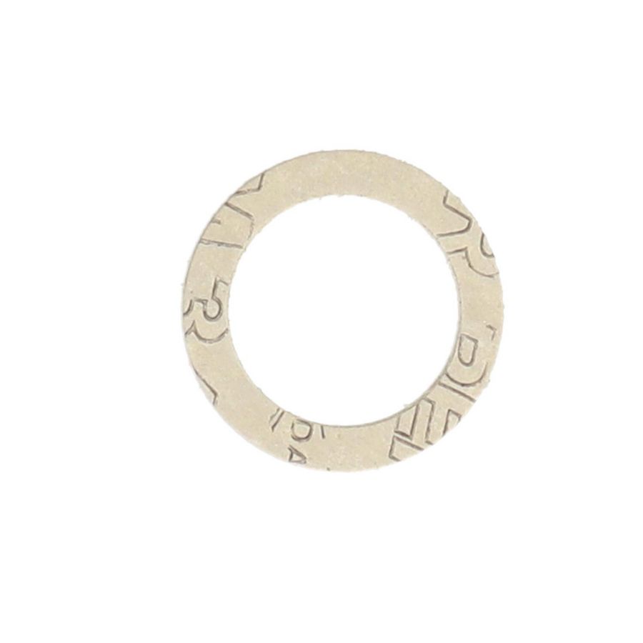 Afdichtring G3/4 1 stuk