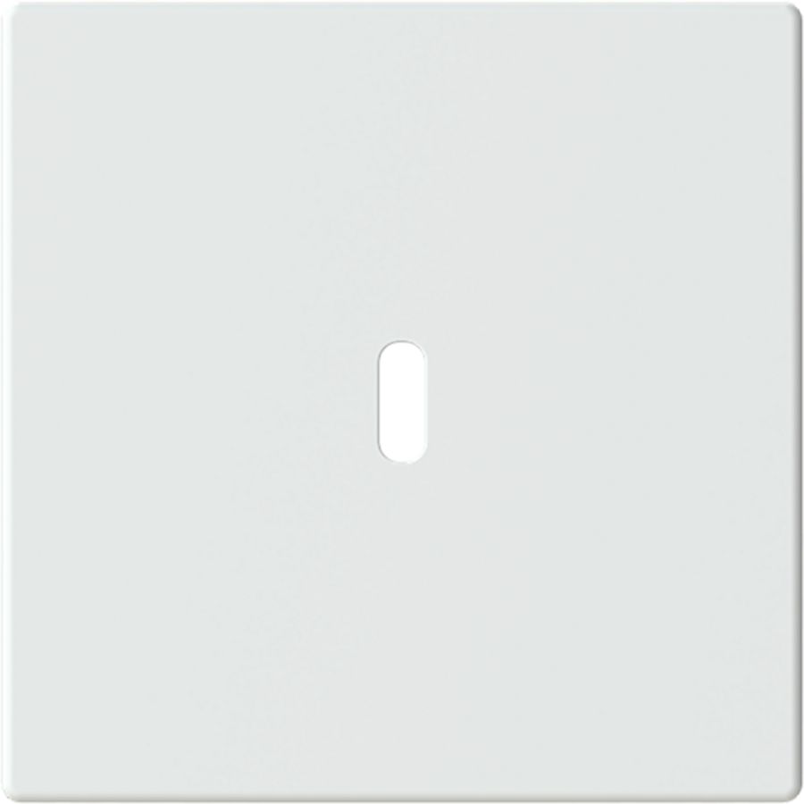 Afdekking voor USB-C voeding 65W. f-matwit (6479-884)