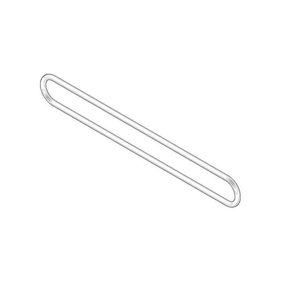 O-Ring 45x1,45mm 09141009090