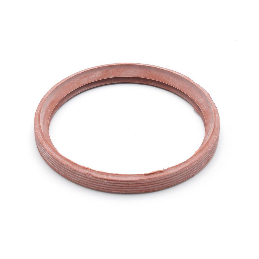 Siliconenring 80mm 833434902