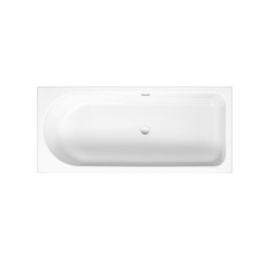 Bad BetteOcean Low-Line 1500x700mm Calypso 1 greepboring