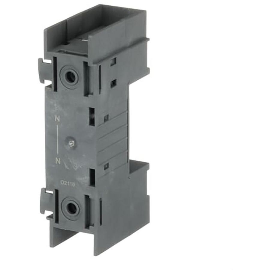 OTPN60FD NEUTRALE KLEM