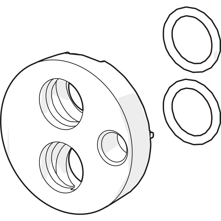 Disc