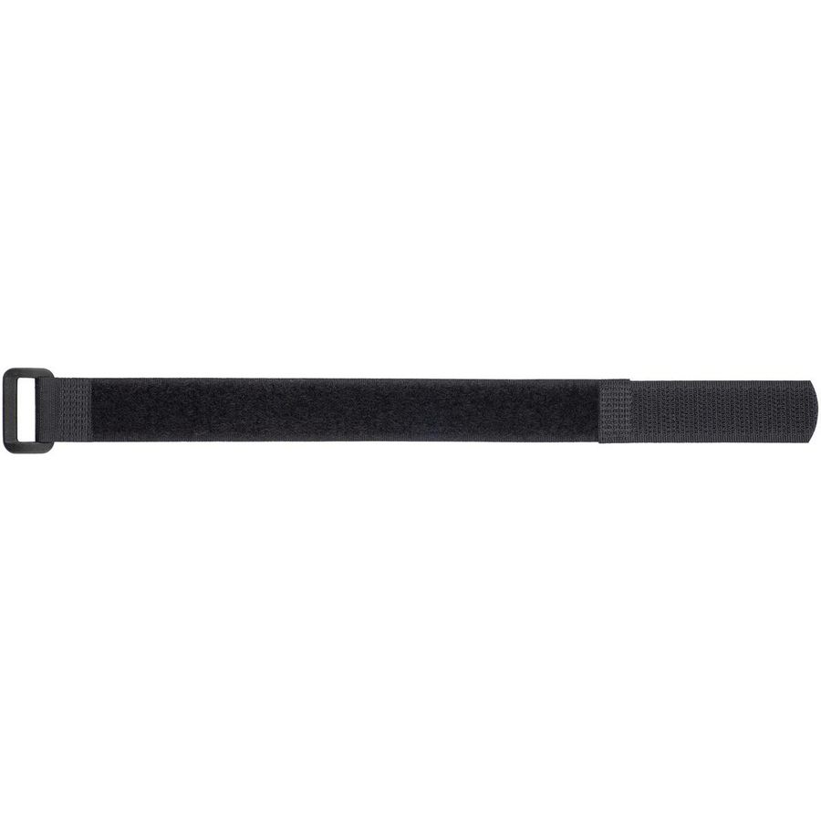 Flex Strap 360x25