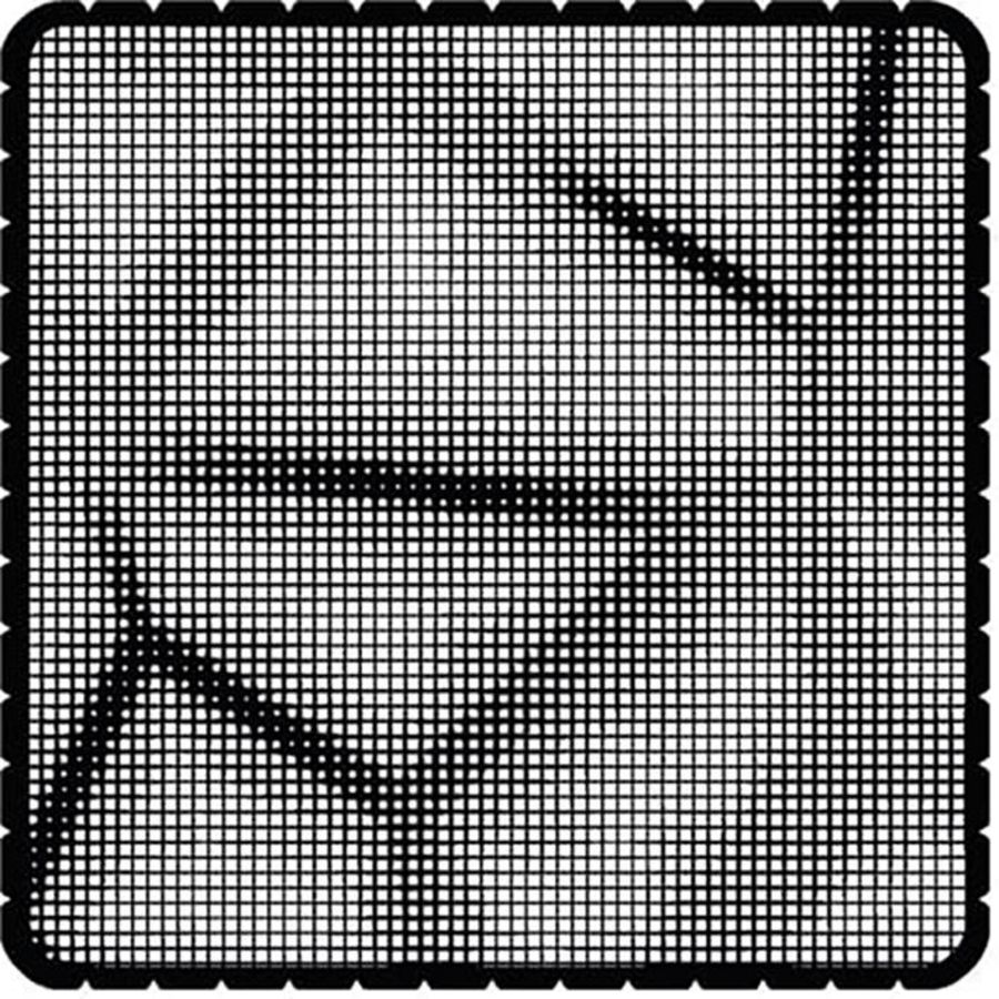 Icelight inlegger dekor 23 (2145/23-19)