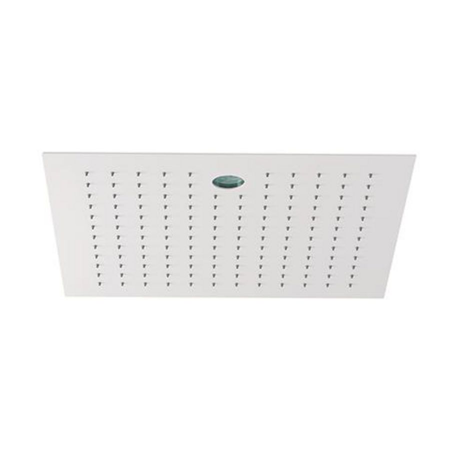 Asana Plafonddche 340Mm Matwit