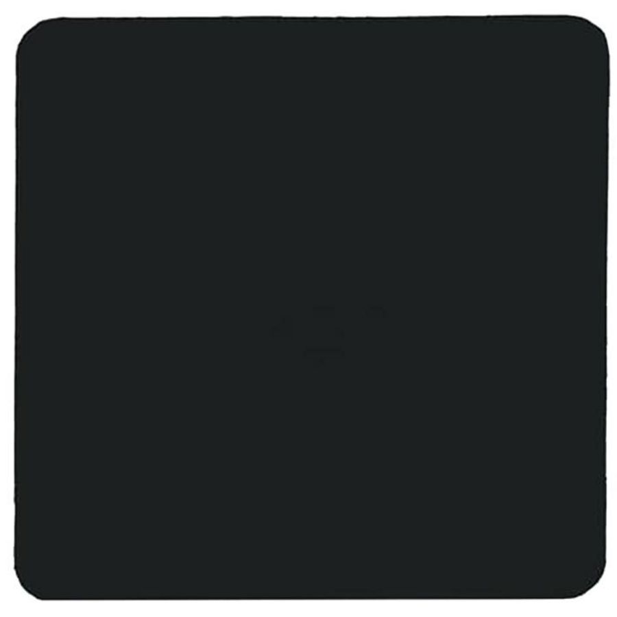 Icelight inlay closed (2145/14-19)
