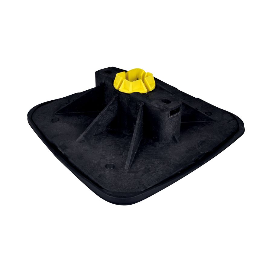 BIS Yeti 335 H-set BUP 335x335