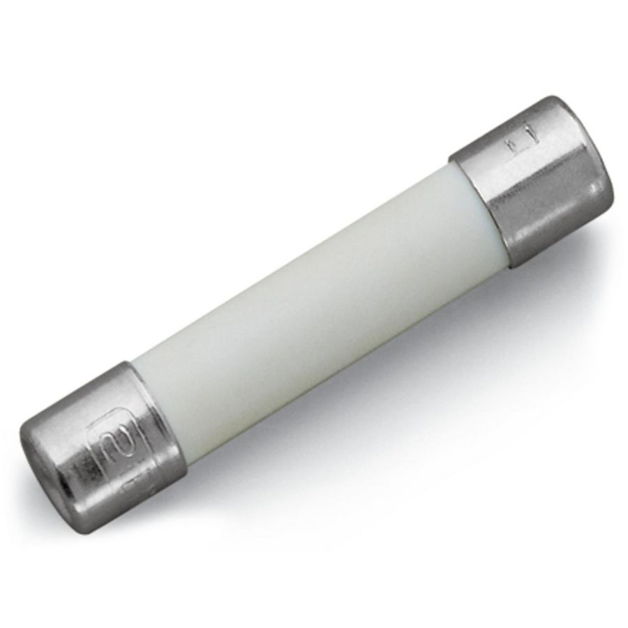 G-smeltpatroon met melder 5x25mm 282-452 VVE=10