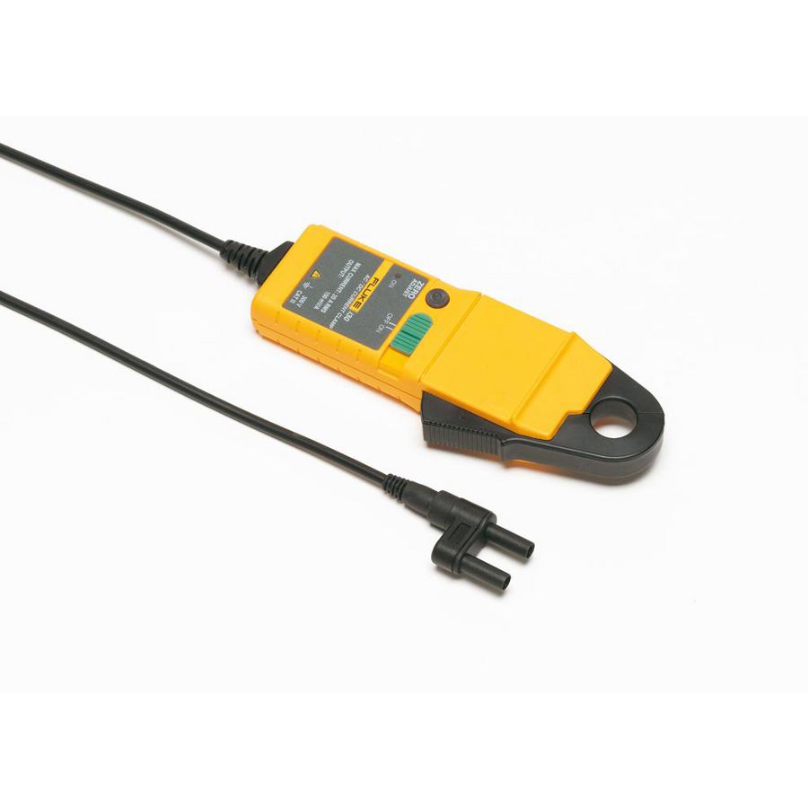Stroomtang 20A AC RMS/DC