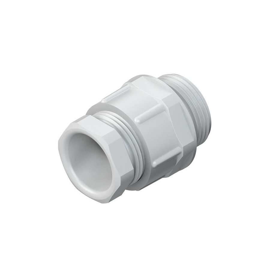 Pakkingbus-PG 250/11 VVE=50