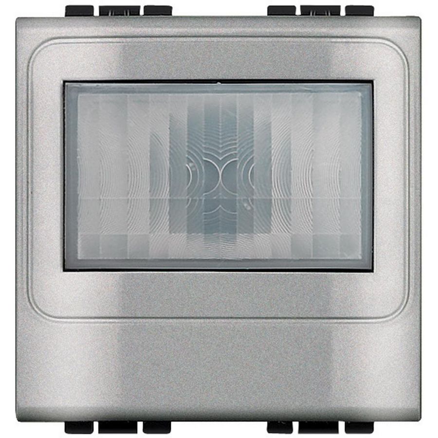 Bewegingsmelder Livinglight Tech My Home