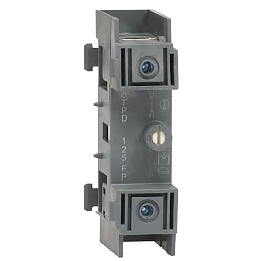 OTPD60FP NEUTRALE KLEM