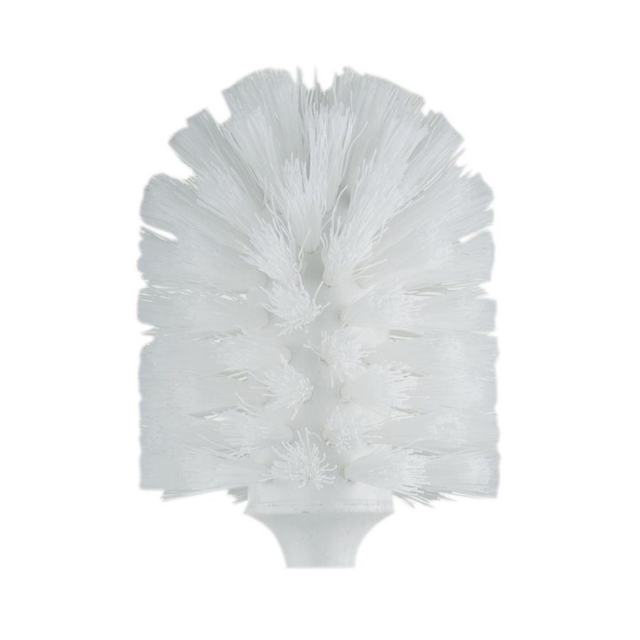 Taron reserve borstelkop