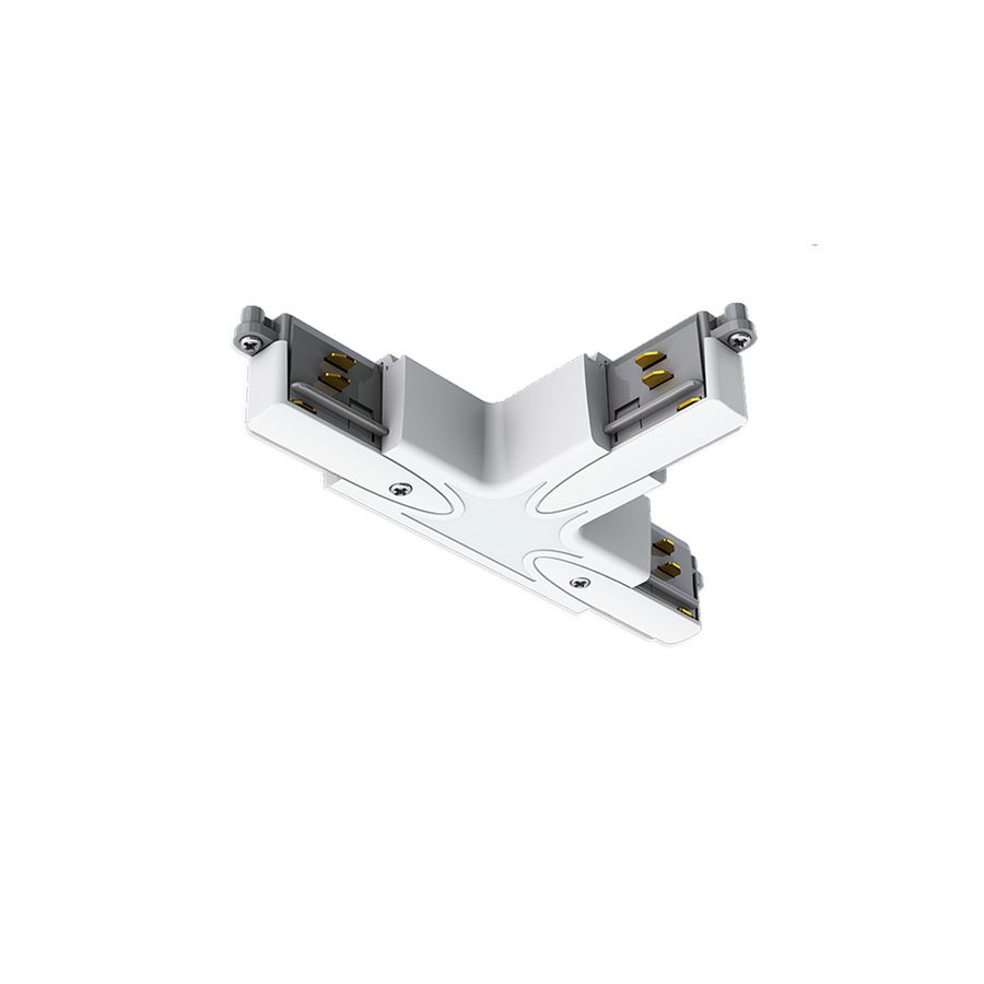 NSR-TS-A WIT