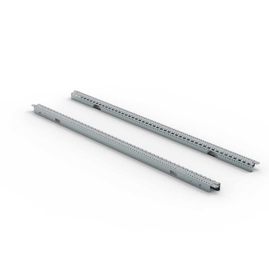 Functioneel profase H900 externe aanbouwmodule