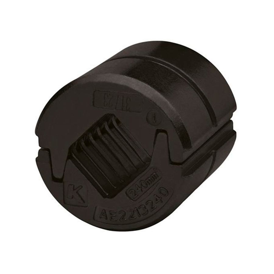 Persinzet AE2213120