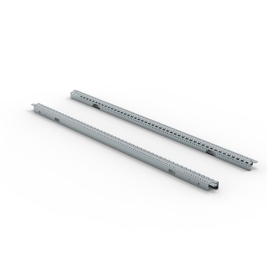 Functioneel profase H750 externe aanbouwmodule