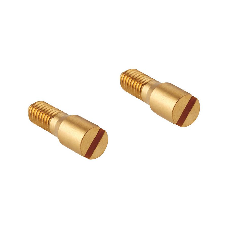 Set a 2st. schroef 48013000