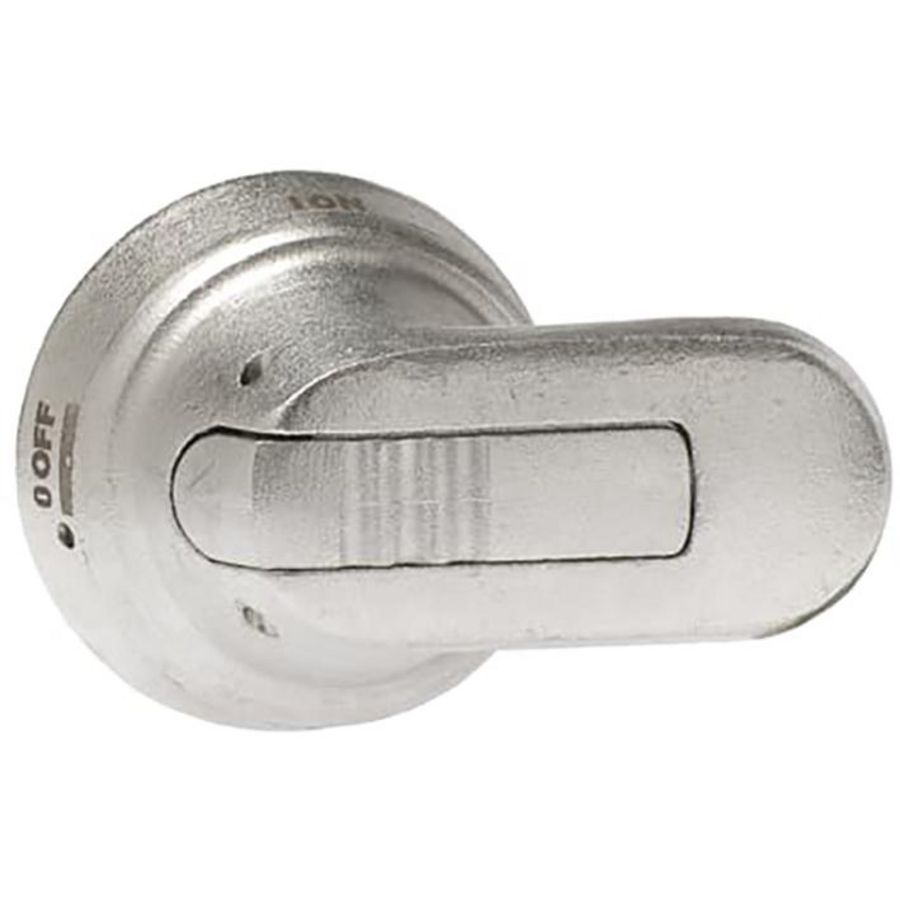 OHM45L6 HANDVAT