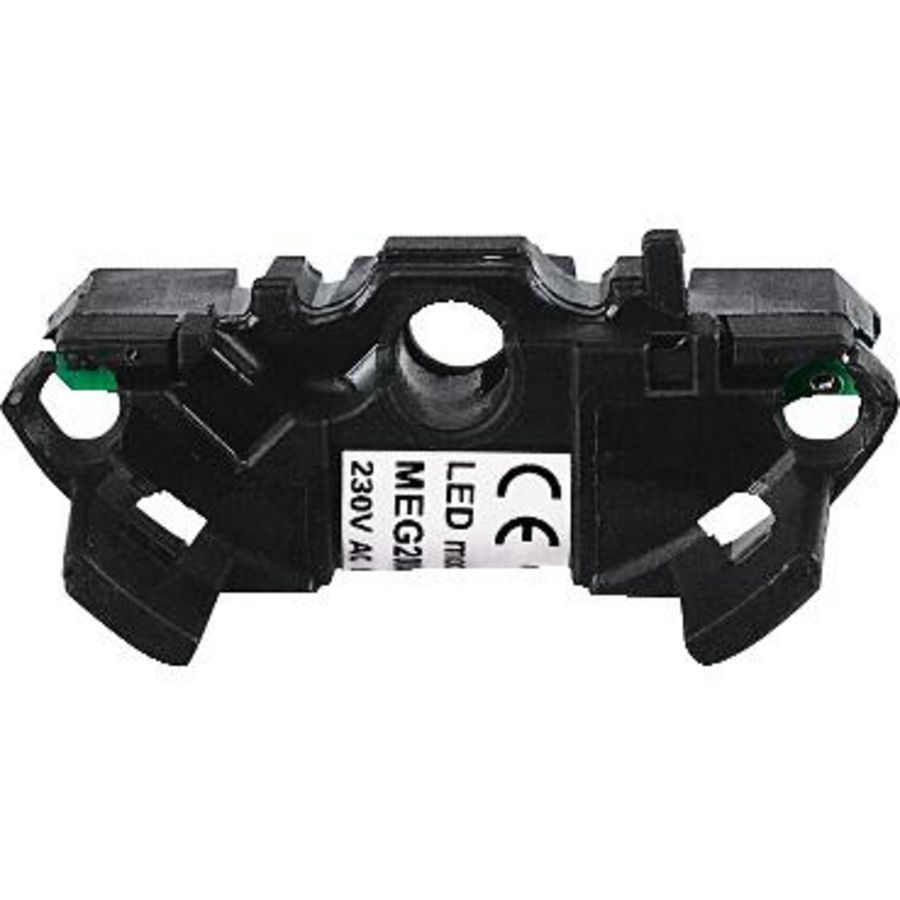 LED CONTROLELAMPMODULE Merten