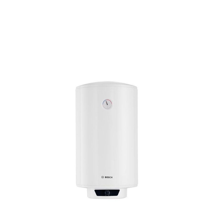 Elektrische boiler Tronic TR2102T 80RB 76ltr. 230V/1600W (ook horizontaal te installeren)
