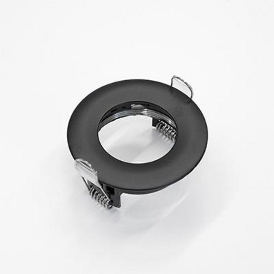 Downlight ring diam78(diam70)mm zw vast lage UGR 42180171