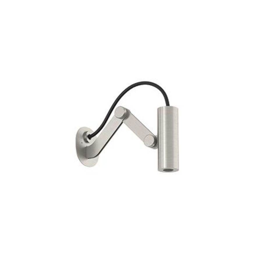 Asana Hoofddouche 50Mm Tube Flex B.Nick