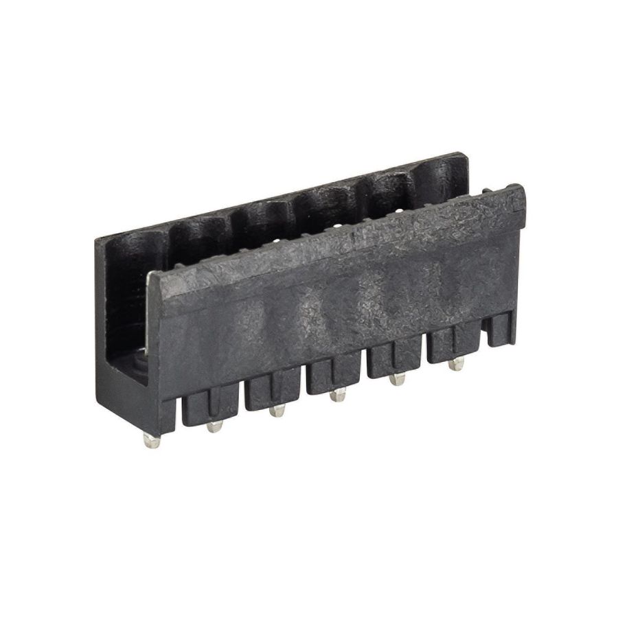 Printklem 8213 S/10 G of OB THR VVE=50