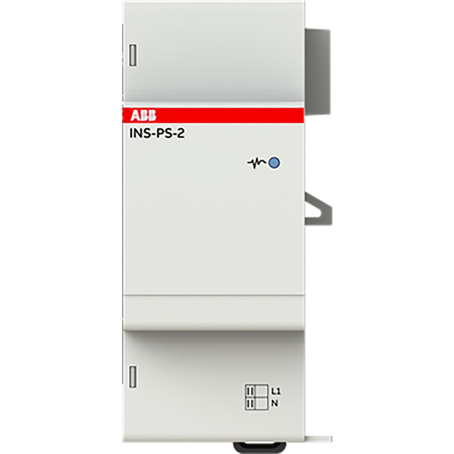 Voeding Module SCU200