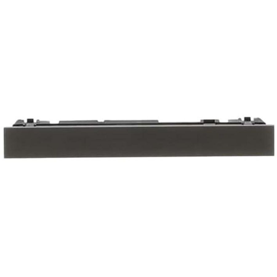 KNX priOn afsluitlijst onder c-rvs 2CKA006310A0152 (6349-860-101-500)