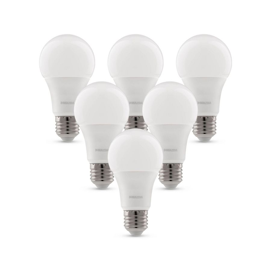 Doos a 9st. MAZDA+ WT009C 74S/840 PSU L1500