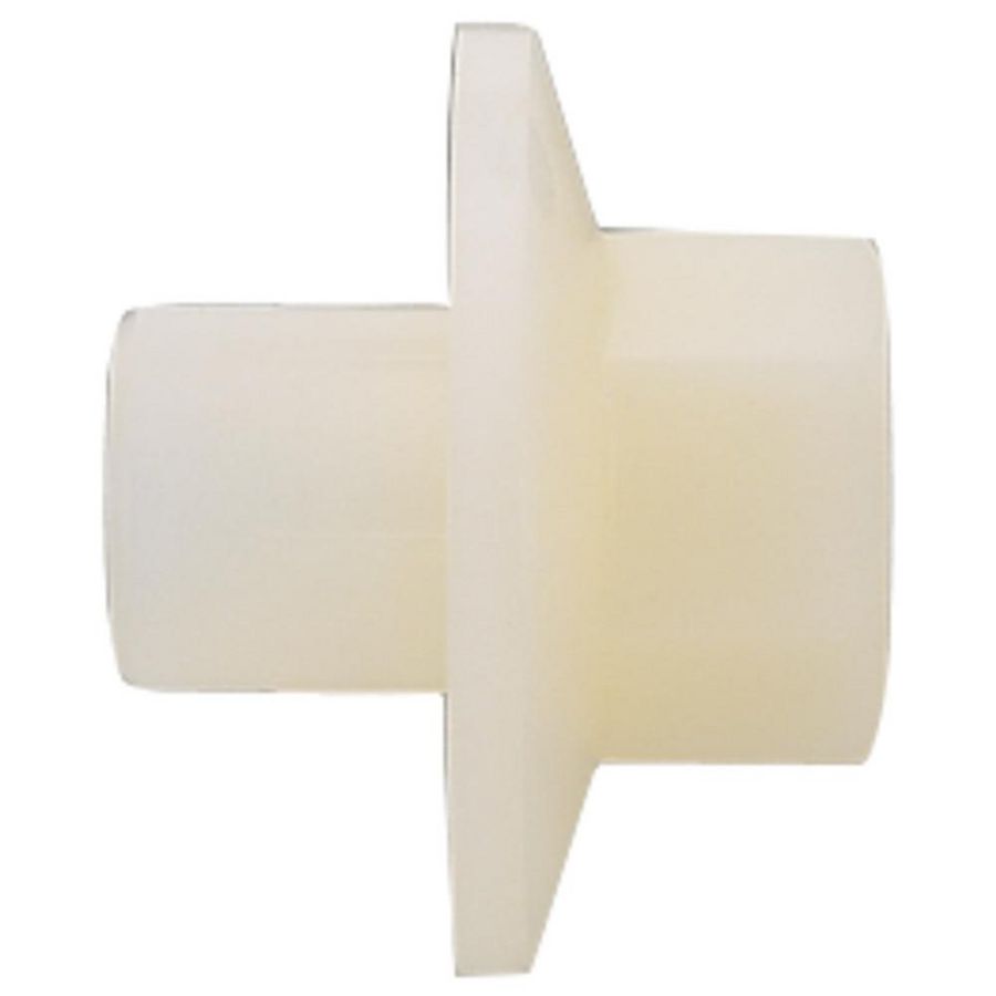 Kraagmoer BU M 10 MH VVE=25
