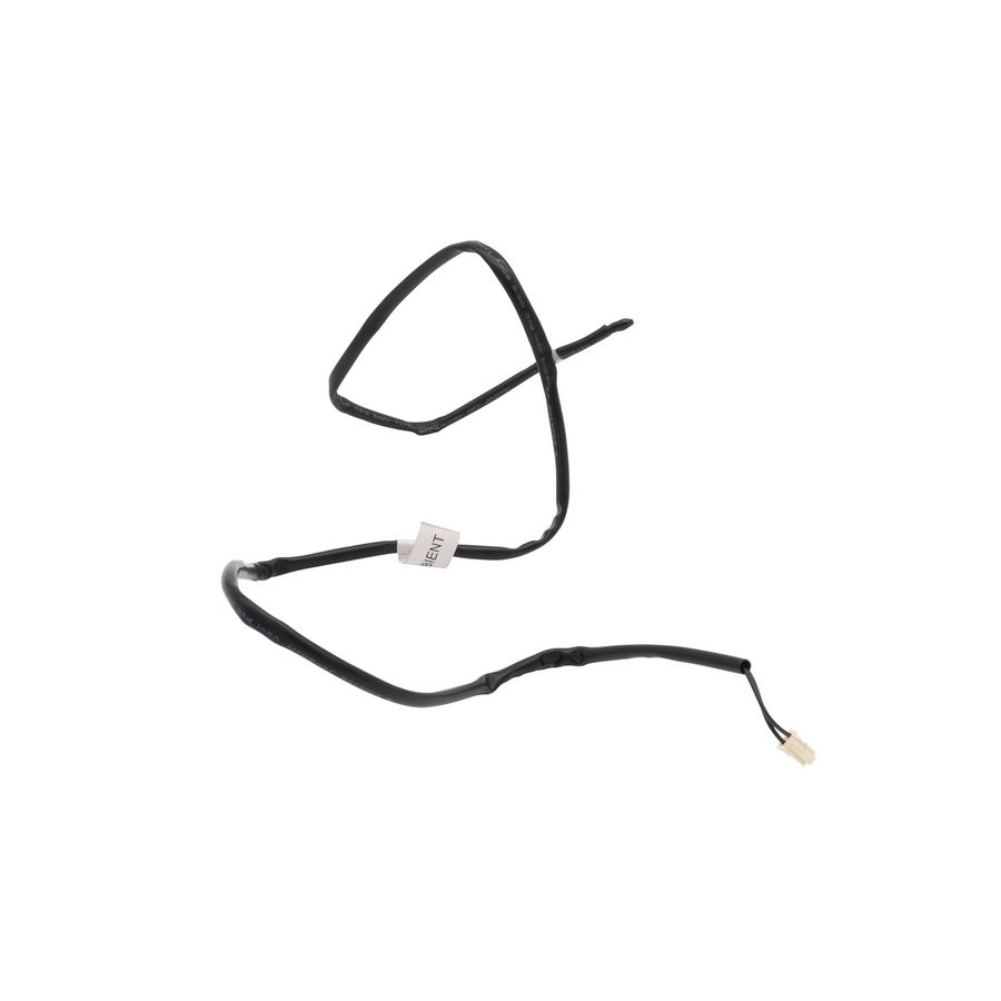 Vervangingsset 5KW buitenunit omgevingstemperatuursensor