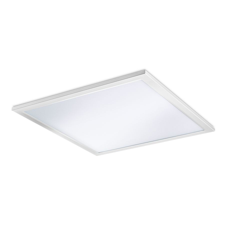 LPS-O 84 3600LM 60x60 GST