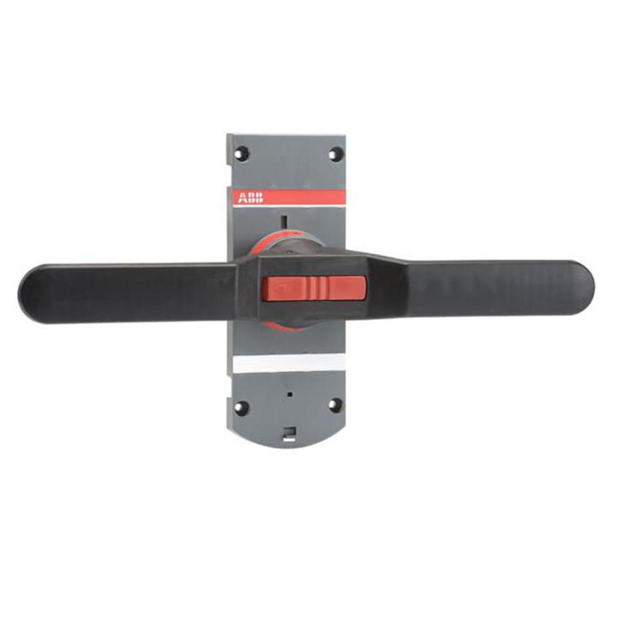 OTV1000EMK HANDGREEPKIT