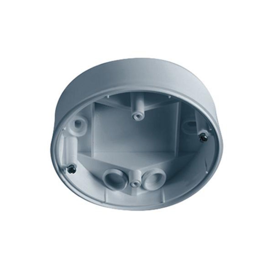 Bevestiging COMPACT MOUNTING BOX IP54 SM SR